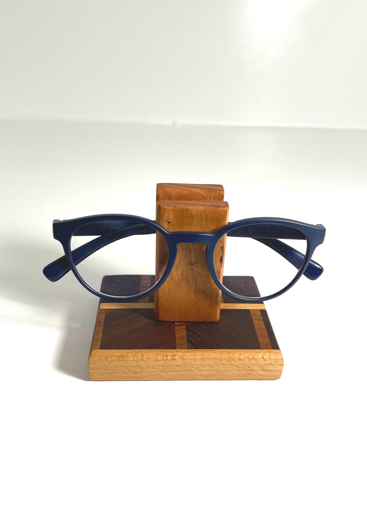 portaocchiali multiplo Occhiali da vista Occhiali da vista Occhiali da  vista Occhiali da vista in legno